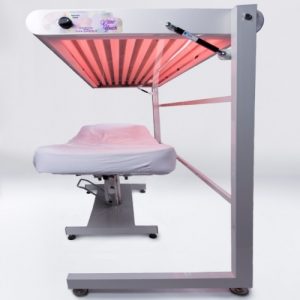 17 06 2019 VitalYou 002