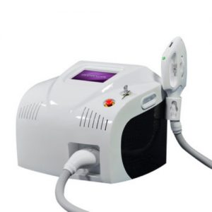 Globalipl-HOT-Sale-IPL-machine-with-good.jpg_350x350
