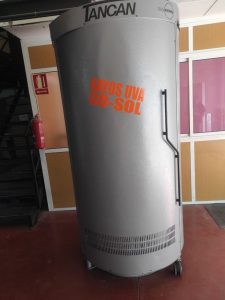IMG-20211201-WA0087