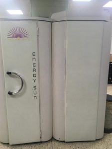 IMG-20211205-WA0006