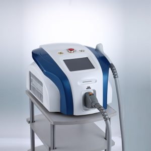 MAQUINA LASER DIODO