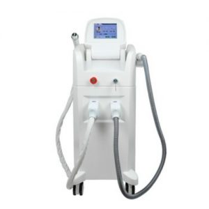 Renlang-IPL-Machine-opt-system-electrolysis-hair.jpg_350x350