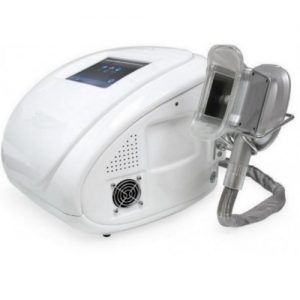 appareil-cryolipolyse-portable