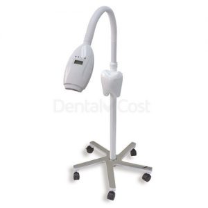 lampara-blanqueamiento-led-33w