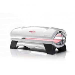 solarium cama
